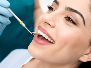 Ways to protect your Dental White Knights aka Dental Sealants – Rye, NY