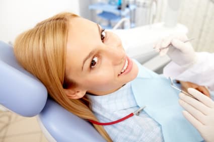 Conquer Dental Phobia in Rye, NY With Sedation Dentistry
